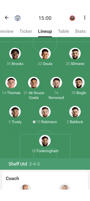 1000014662.png 1000014662.png