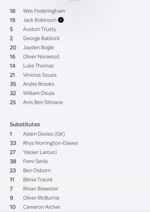 1703946777768.png 1703946777768.png