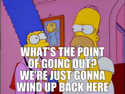 4e3d2643-260d-43fd-b476-e96e6b867534_text.gif