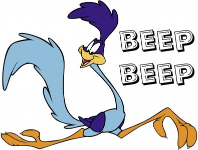 16-facts-about-beep-beep-the-road-runner-show-1694742572.jpg