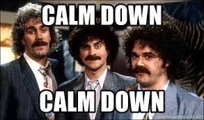calmdown.jpeg