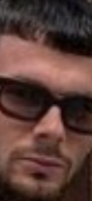 1704267368537.png