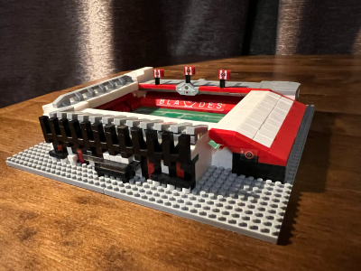 BDTBLLego.png