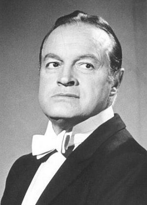 Bob_Hope_1969_Publicity_Photo.jpg