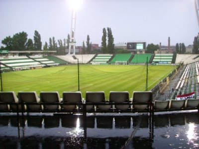 IMG_9907.jpeg