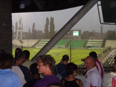IMG_9915.jpeg