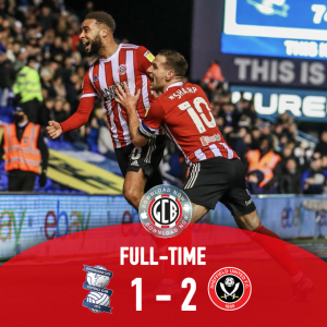 ⚔️ (@S_M_R___) _ Twitter (6).png