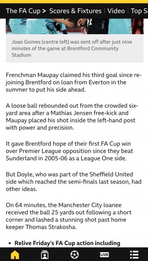 Screenshot_20240106_102842_BBC Sport.jpg