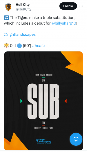 Screenshot_20240106-162238.png