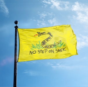 snek-8-1024x1015.png