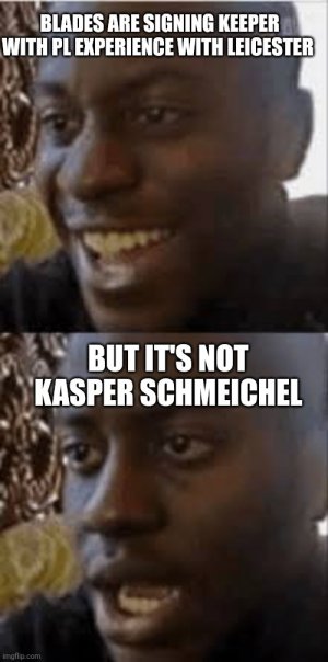 8bjk7j.jpg