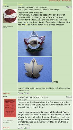 IMG_9926.jpeg