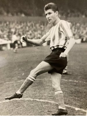 Barry Hartle-2.jpg