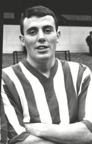 John Docherty.jpg