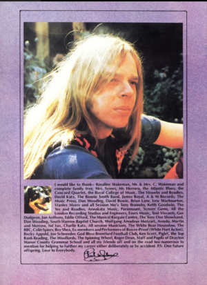 Wakeman Fragile.png