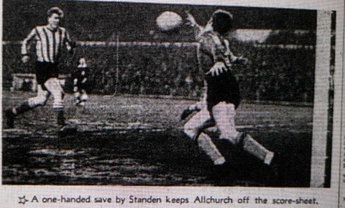 Hammers64standen.jpg