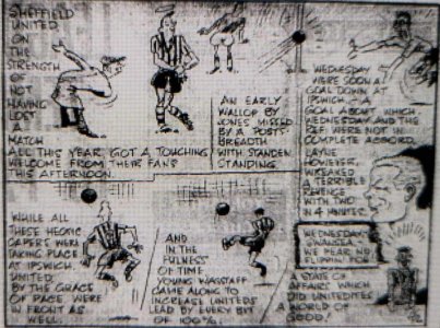 Hammers64cartoon.jpg