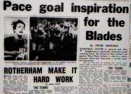 Hammers64gu1.jpg