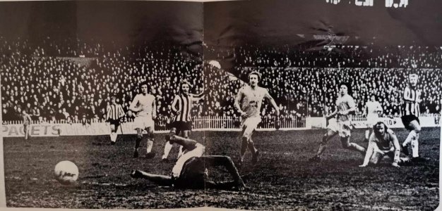 Spurs74cammgoal.jpg