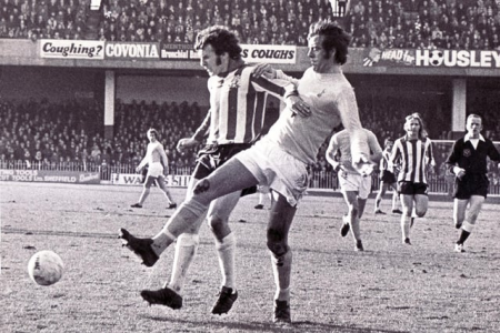 Spurs74billy.png