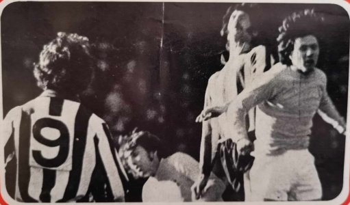 Spurs74flynn.jpg