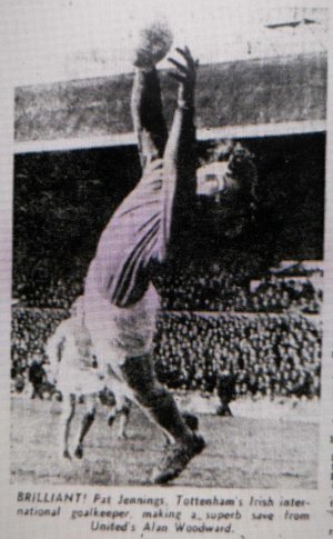 Spurs74pat.jpg