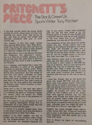 Spurs74tony.jpg