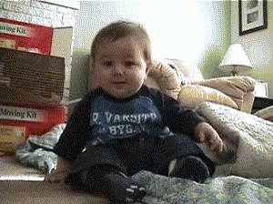 IMG_5346.gif