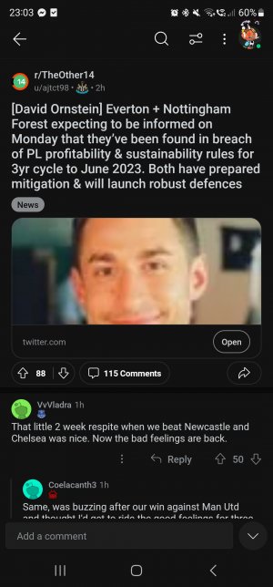 Screenshot_20240114_230301_Reddit.jpg