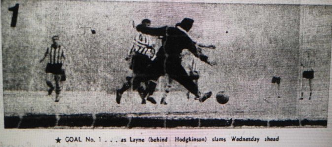 Wendy64goal1.jpg