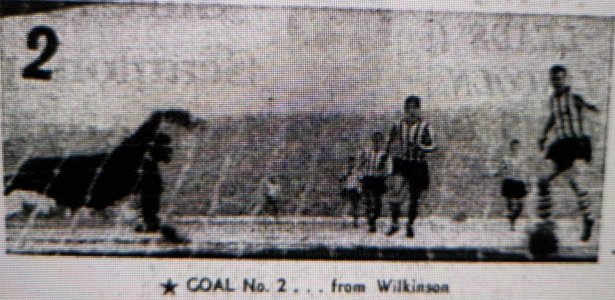 Wendy64goal2.jpg