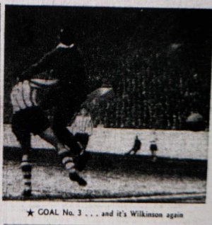 Wendy64goal3.jpg