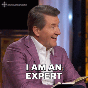 giphy[1].gif
