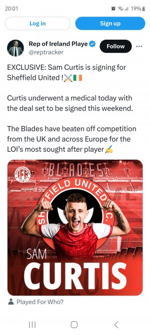 Screenshot_20240119_200140_Samsung Internet.jpg