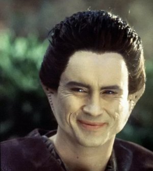 Weyoun.jpg