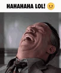 images.jpeg-2.jpg