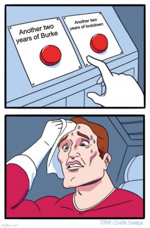1705769178641.jpeg