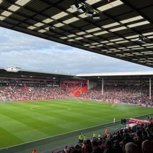 Jamie Davies ⚔️ (@daviesblades1889) • Instagram photos and videos (2).jpg