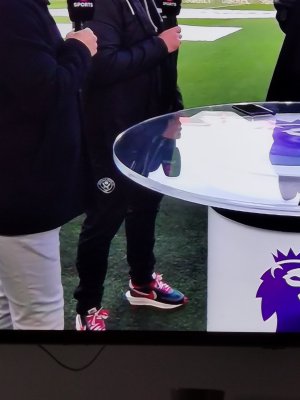 IMG_20240121_130501.jpg IMG_20240121_130501.jpg