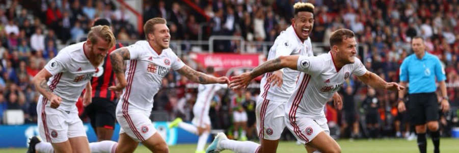 SteveCooper🔴⚪️⚔️🔴⚪️ (@steveco87037733) _ Twitter (1).png