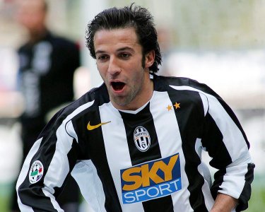 P7O94gS-del-piero-wallpaper-2015 (1).jpg