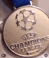 rhian-brewster-champions-league.gif