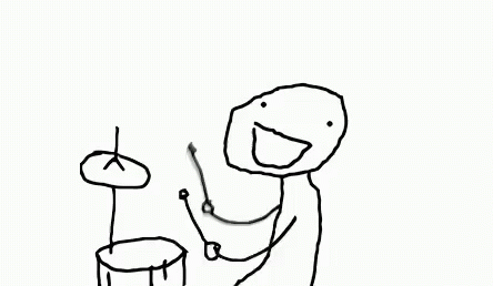 1705925847447.gif