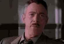 IMG_7869.gif