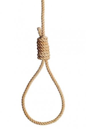 noose-light-pull-rope-bridport-dagger-1413-p.jpg