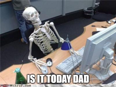 1706109975660.png