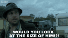 would-you-look-at-the-size-of-him-mickey-oniel.gif