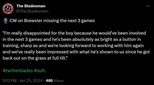 1706195953577.png