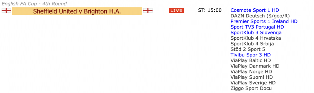 Screenshot 2024-01-25 at 21.11.52.png