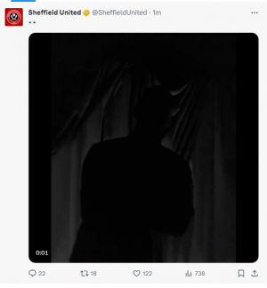 1706271230538.png